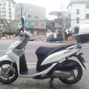 연비디오 이미지