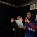 대전중앙고등학교 이미지