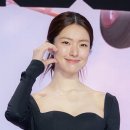 하영 이미지