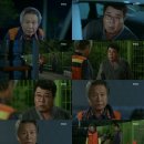 햇빛주유소 이미지