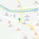 CU충주앙성점 이미지