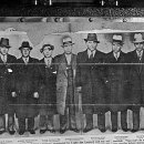 주식회사루이스 이미지