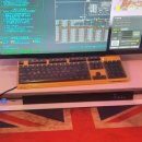 플레잇PC 이미지