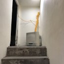 성암카센타 | 미아사거리 카페 시집