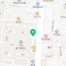 수성나무재활의학과의원 이미지