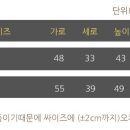 메르시독 이미지