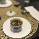 세븐일레븐 신사제일점 | 강남 압구정 한우 오마카세 묘우 프라이빗 룸코스 기념일 데이트 가족모임 추천