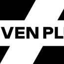 세븐 플러스 이미지