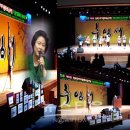 연수구노인복지관 이미지