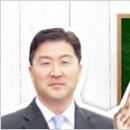 (주)올빌 이미지