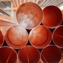 (주)이지헬스케어 이미지