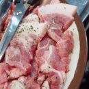 김해뒷고기 뒷통 이미지