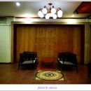 제주금강산콘도미니엄 이미지