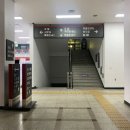 선산터미널볼링센타