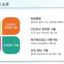 안양카크리닉 이미지