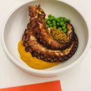 라그로쏘 네이버블로그