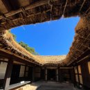 김유정사랑방 이미지