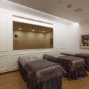 샤론산후조리원 이미지