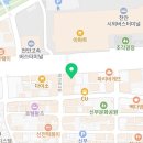 천안서울안과신부점의원 이미지