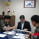 (주)한국스토리