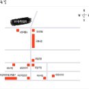 보수동책방골목2 이미지