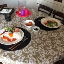 마마하우스 이미지