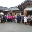 **~경성대학교 평생교육원 골드 에이지 25기 수료를 마치고~** 이미지