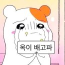냠냠 네이버블로그