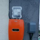 성산읍-3 이미지