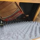 수원시 팔달구 창룡대로 이미지