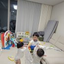 주일렉 네이버블로그