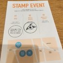 애플게임장 이미지