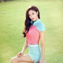 우리골프 이미지