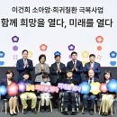892 이미지