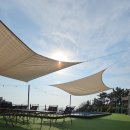 더스테이 쉼 이미지