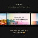 송산포도휴게소(하행) 이미지