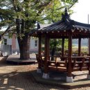 개천초등학교 이미지