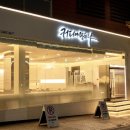 커피에반하다 이미지