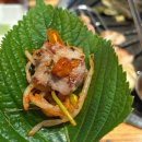 소답동251 | 창원 소답동 고기집 가성비 끝판왕 “더하다 소답중동점”