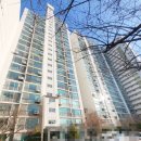 새롬창호 인테리어 이미지