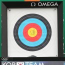 리우올림픽 한국선수 경기 일정 이미지