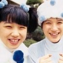 한스밴드 카카오 검색결과
