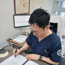 건강한미래항외과의원 | 동탄송도항외과, 대한건강의료지원단 '안전한병원만들기 캠페인' 지정기관 협약 체결