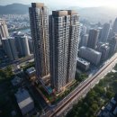 덕정소하천정비사업 | 청량리 롯데캐슬 분양 정보 궁금하다면? 입지·가격 총정리