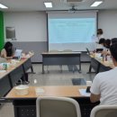 별가람고등학교 이미지