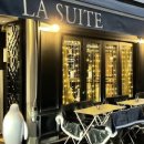 본궁농장 이미지