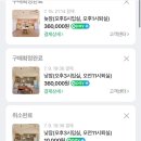 게으른오후 이미지