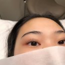 라벨르안경 이미지