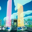 주식회사 테크라인 이미지