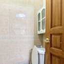 내린천 황토마을펜션 이미지